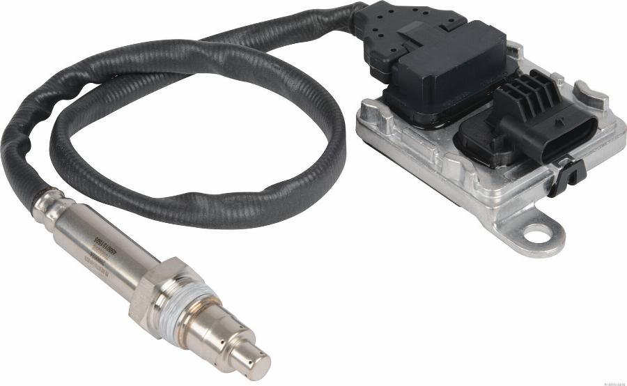 Herth+Buss Elparts 70680208 - Sensore-NOx, Catalizzatore-NOx autozon.pro