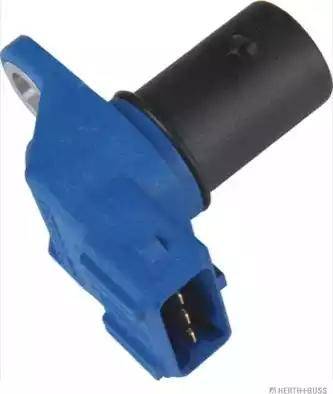 Herth+Buss Elparts 70630023 - Sensore, Posizione albero a camme autozon.pro