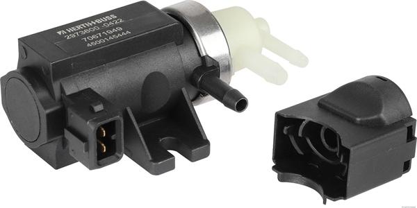 Herth+Buss Elparts 70671949 - Convertitore pressione autozon.pro