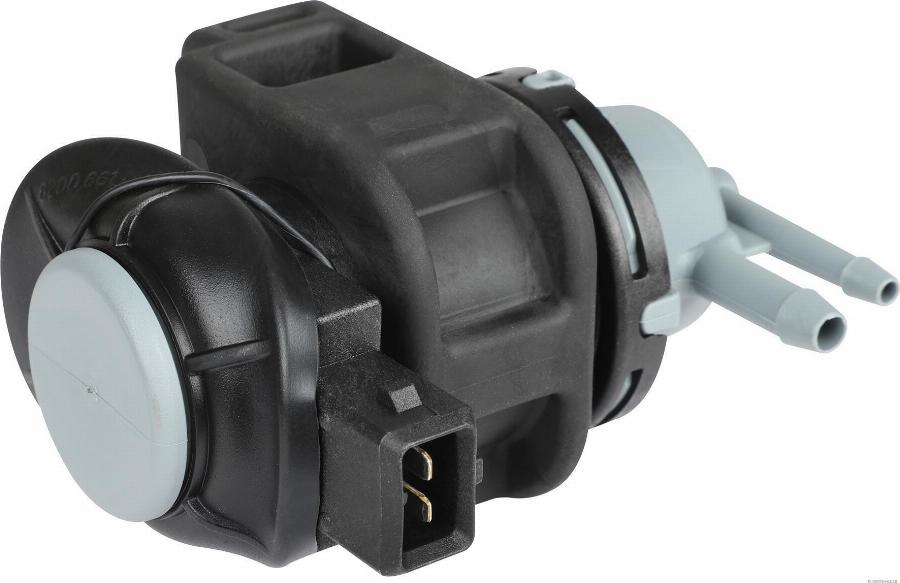 Herth+Buss Elparts 70671938 - Convertitore pressione autozon.pro