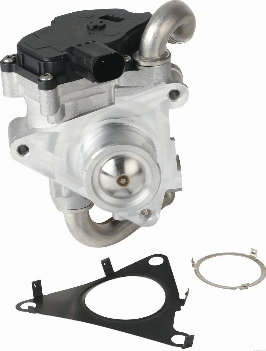 Herth+Buss Elparts 70671045 - Valvola ricircolo gas scarico-EGR autozon.pro