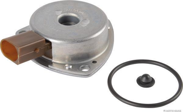 Herth+Buss Elparts 70277300 - Magnete centrale, Regolazione albero a camme autozon.pro