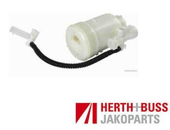 Herth+Buss Elparts J1330528 - Filtro carburante autozon.pro