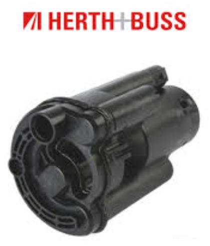 Herth+Buss Elparts J1330330 - Filtro carburante autozon.pro