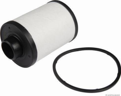 Herth+Buss Elparts J1338027 - Filtro carburante autozon.pro