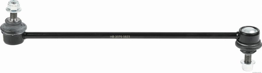 Herth+Buss Jakoparts J4962079 - Asta / Puntone, Stabilizzatore autozon.pro