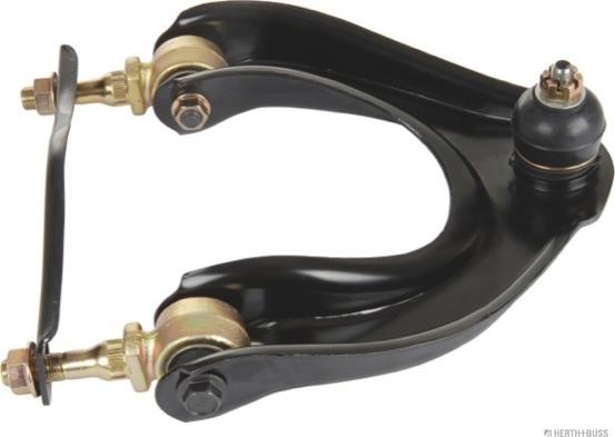 Herth+Buss Jakoparts J4934004 - Braccio oscillante, Sospensione ruota autozon.pro