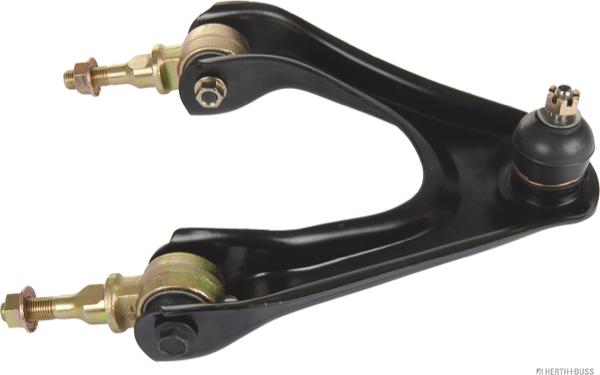 Herth+Buss Jakoparts J4934002 - Braccio oscillante, Sospensione ruota autozon.pro