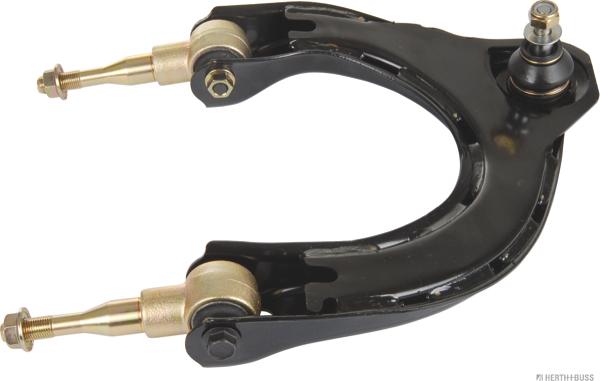 Herth+Buss Jakoparts J4935003 - Braccio oscillante, Sospensione ruota autozon.pro