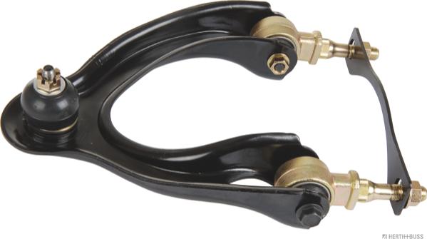 Herth+Buss Jakoparts J4924005 - Braccio oscillante, Sospensione ruota autozon.pro