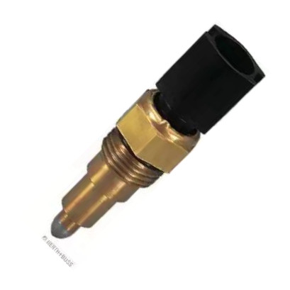 Herth+Buss Jakoparts J5653027 - Termocontatto, Ventola radiatore autozon.pro