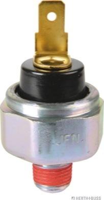 Herth+Buss Jakoparts J5614001 - Sensore, Pressione olio autozon.pro