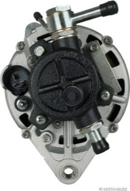 Herth+Buss Jakoparts J5119013 - Alternatore autozon.pro