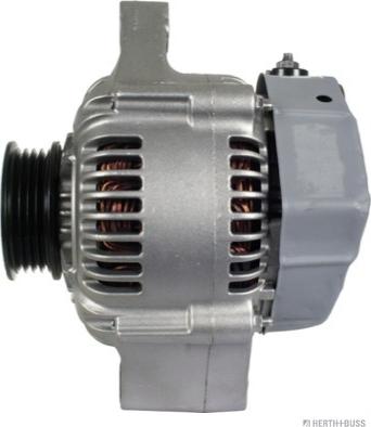 Herth+Buss Jakoparts J5114029 - Alternatore autozon.pro