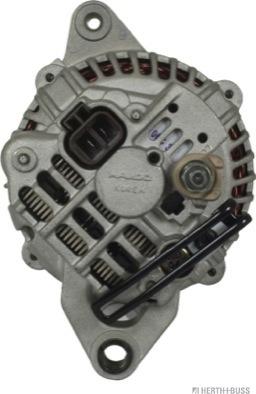 Herth+Buss Jakoparts J5115044 - Alternatore autozon.pro