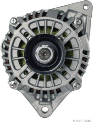 Herth+Buss Jakoparts J5115065 - Alternatore autozon.pro