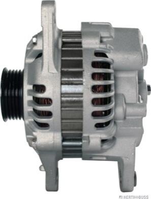 Herth+Buss Jakoparts J5115065 - Alternatore autozon.pro