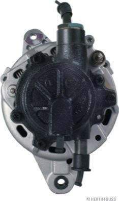 Herth+Buss Jakoparts J5115012 - Alternatore autozon.pro