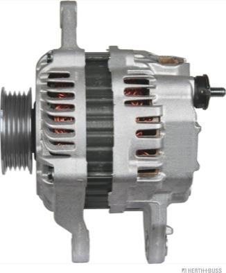 Herth+Buss Jakoparts J5115081 - Alternatore autozon.pro