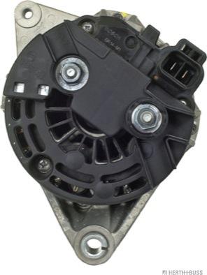 Herth+Buss Jakoparts J5115070 - Alternatore autozon.pro