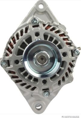 Herth+Buss Jakoparts J5115105 - Alternatore autozon.pro