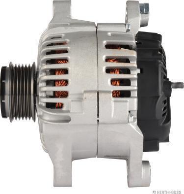 Herth+Buss Jakoparts J5110549 - Alternatore autozon.pro