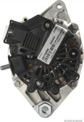 Herth+Buss Jakoparts J5110556 - Alternatore autozon.pro