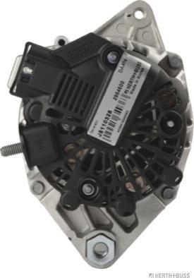 Herth+Buss Jakoparts J5110328 - Alternatore autozon.pro