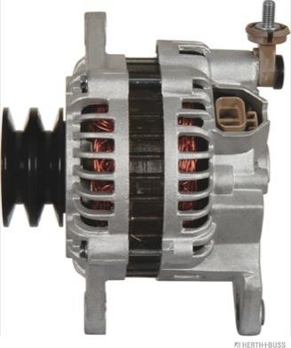 Herth+Buss Jakoparts J5111097 - Alternatore autozon.pro