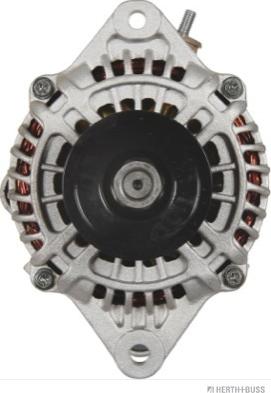 Herth+Buss Jakoparts J5111097 - Alternatore autozon.pro