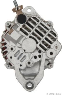 Herth+Buss Jakoparts J5111097 - Alternatore autozon.pro