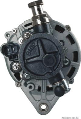 Herth+Buss Jakoparts J5111042 - Alternatore autozon.pro