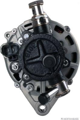 Herth+Buss Jakoparts J5111058 - Alternatore autozon.pro