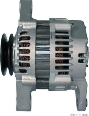 Herth+Buss Jakoparts J5111089 - Alternatore autozon.pro