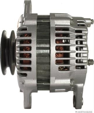 Herth+Buss Jakoparts J5111079 - Alternatore autozon.pro