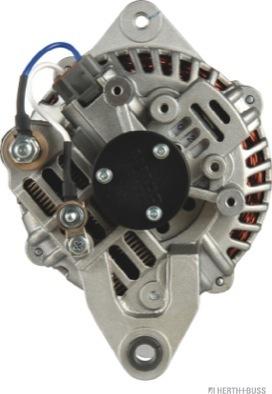 Herth+Buss Jakoparts J5111106 - Alternatore autozon.pro