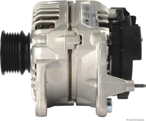 Herth+Buss Jakoparts J5111111 - Alternatore autozon.pro