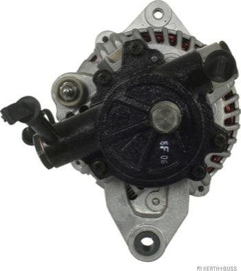 Herth+Buss Jakoparts J5118015 - Alternatore autozon.pro