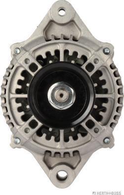 Herth+Buss Jakoparts J5118038 - Alternatore autozon.pro