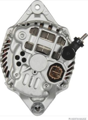 Herth+Buss Jakoparts J5118026 - Alternatore autozon.pro