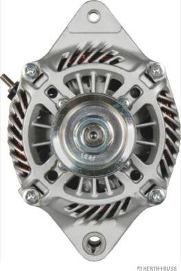 Herth+Buss Jakoparts J5118026 - Alternatore autozon.pro