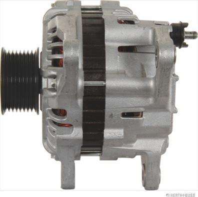 Herth+Buss Jakoparts J5113056 - Alternatore autozon.pro