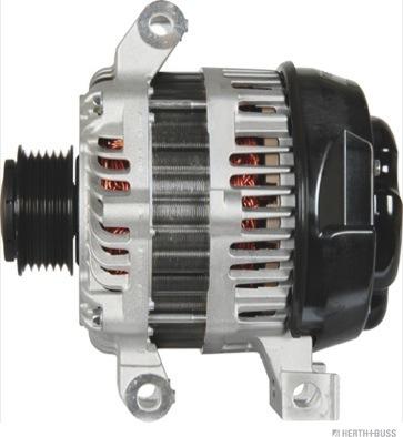 Herth+Buss Jakoparts J5113069 - Alternatore autozon.pro