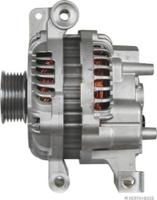 Herth+Buss Jakoparts J5113060 - Alternatore autozon.pro