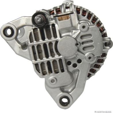 Herth+Buss Jakoparts J5113068 - Alternatore autozon.pro