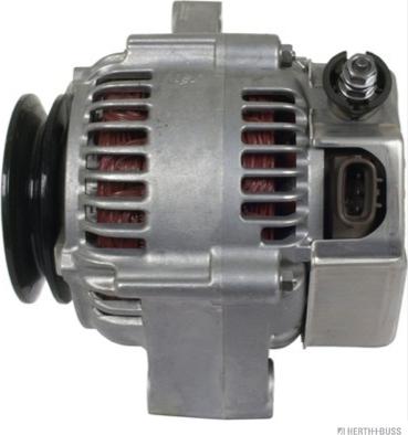 Herth+Buss Jakoparts J5112096 - Alternatore autozon.pro