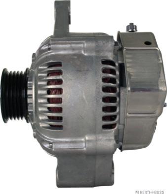 Herth+Buss Jakoparts J5112098 - Alternatore autozon.pro