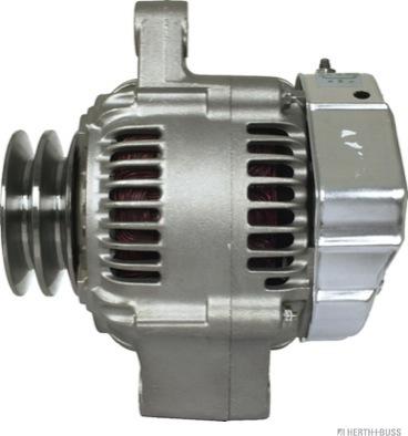 Herth+Buss Jakoparts J5112085 - Alternatore autozon.pro