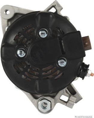 Herth+Buss Jakoparts J5112194 - Alternatore autozon.pro