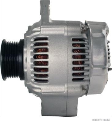 Herth+Buss Jakoparts J5112100 - Alternatore autozon.pro